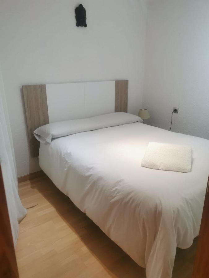 Casa Noell Apartamento *
