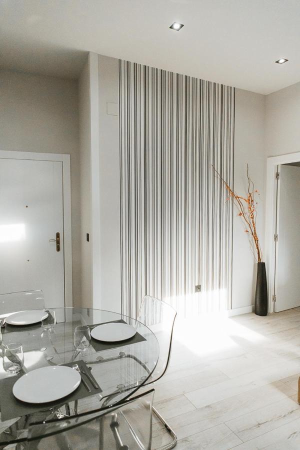 Mk77 - Atiko Apartamento León