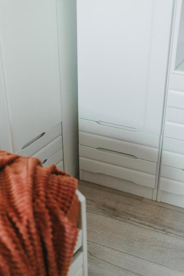 Mk77 - Atiko Apartamento León
