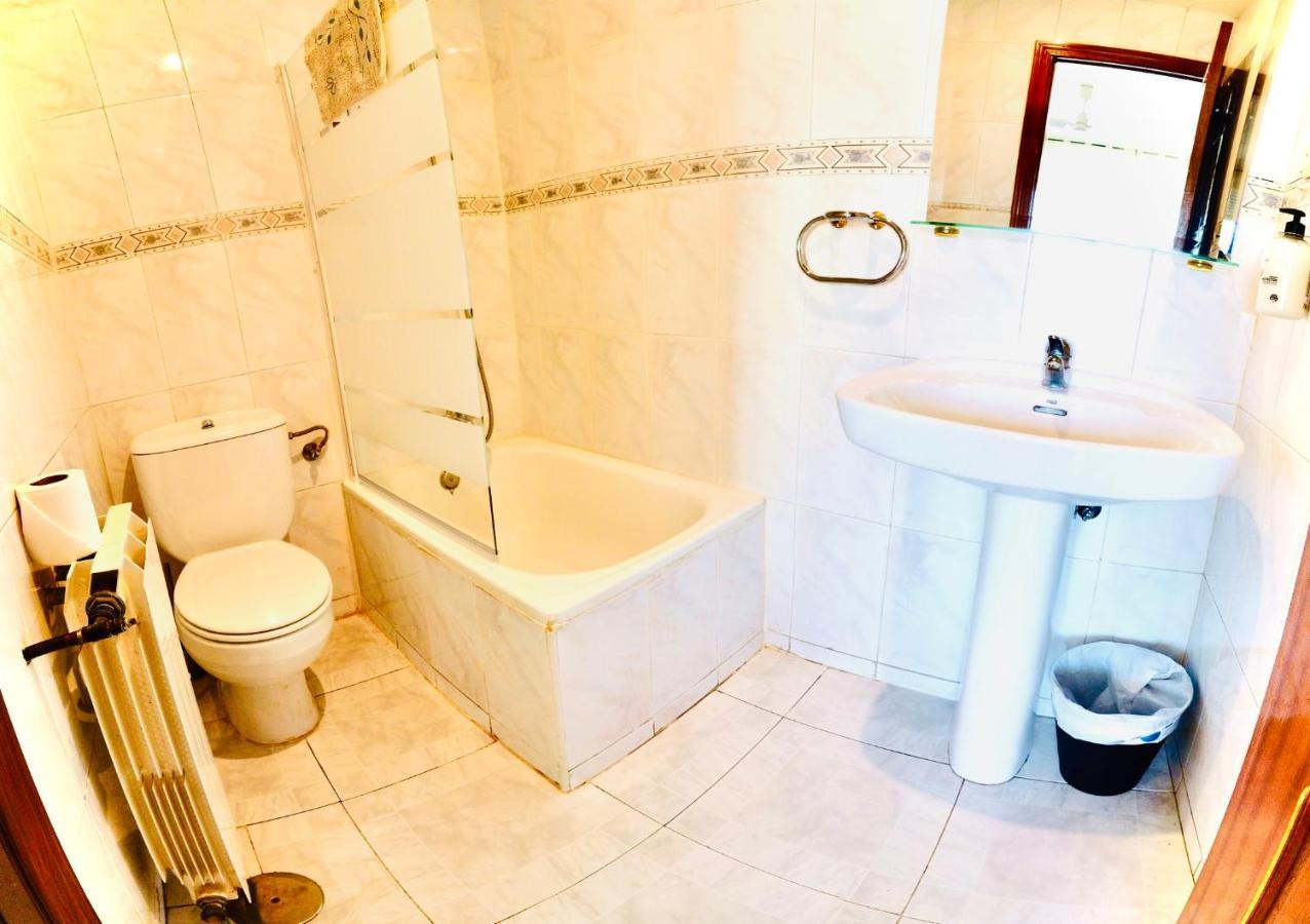Sol Naciente Guest house 2*