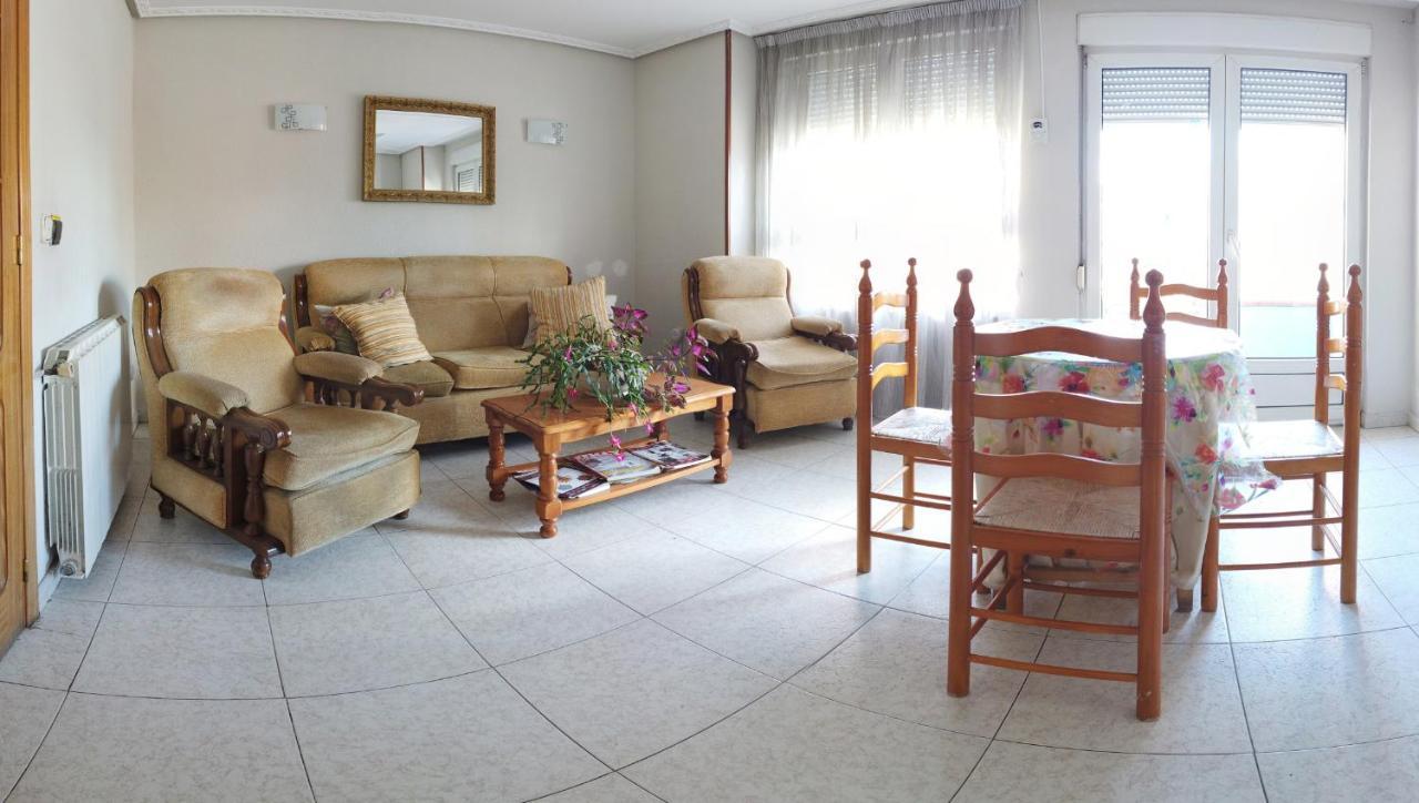 Guest house Sol Naciente