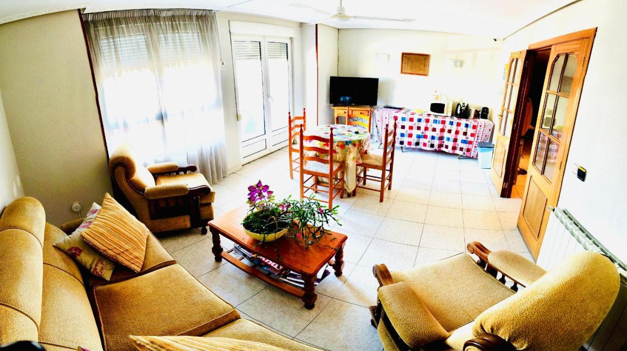 Sol Naciente Guest house