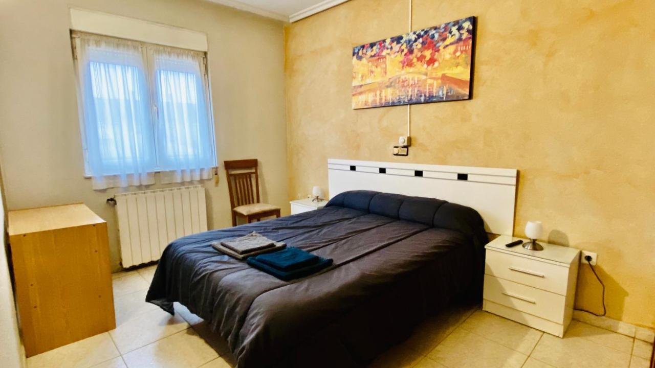 Guest house Sol Naciente