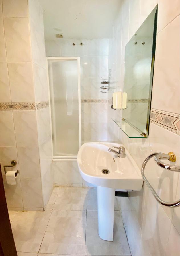 Sol Naciente Guest house Leon