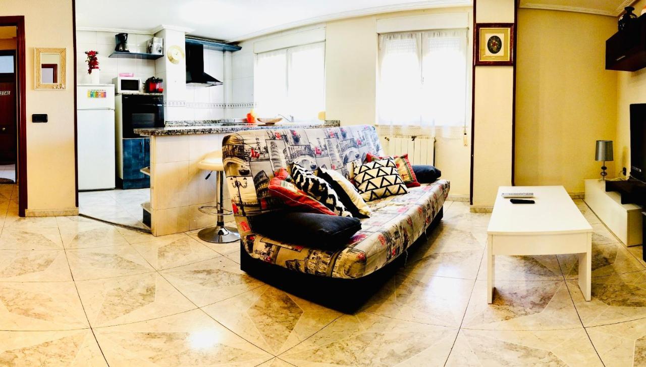 Guest house Sol Naciente
