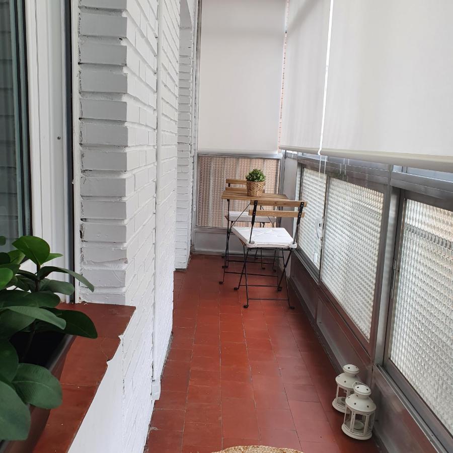 Casa Del Humedo * Leon