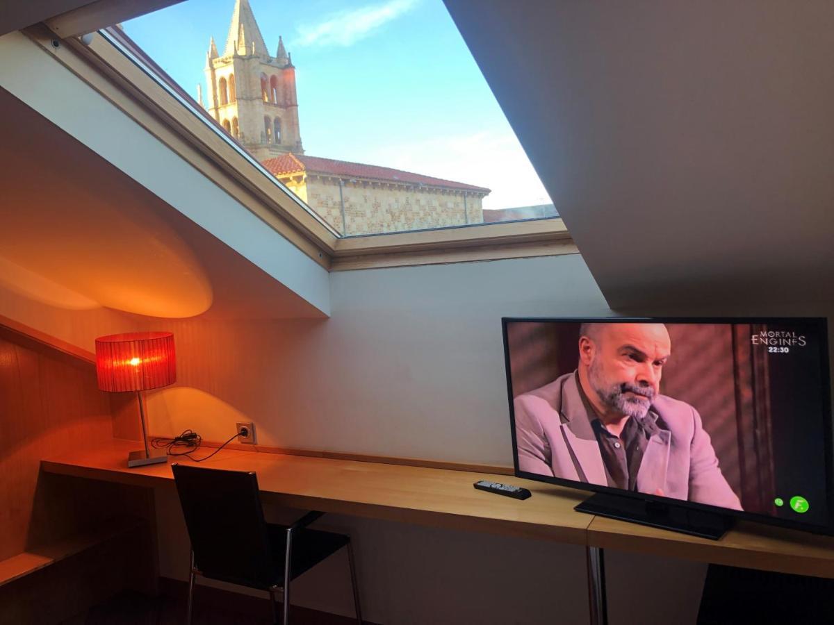 Hotel Qh Centro 3*