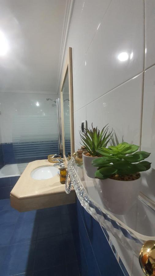 Apartamento Puerta La Picara *