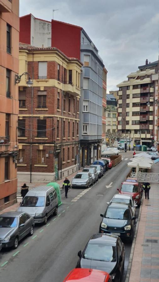 Apartamento Puerta La Picara *