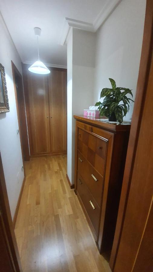 Apartamento Puerta La Picara
