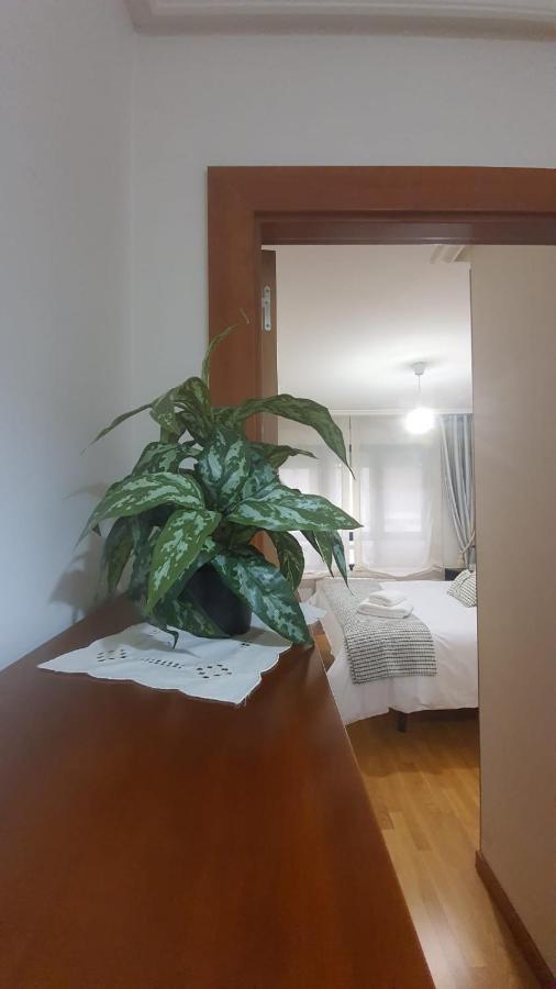 Apartamento Puerta La Picara *