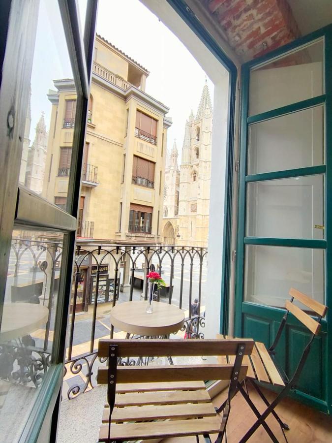 Albany Ancha Pensión 5*