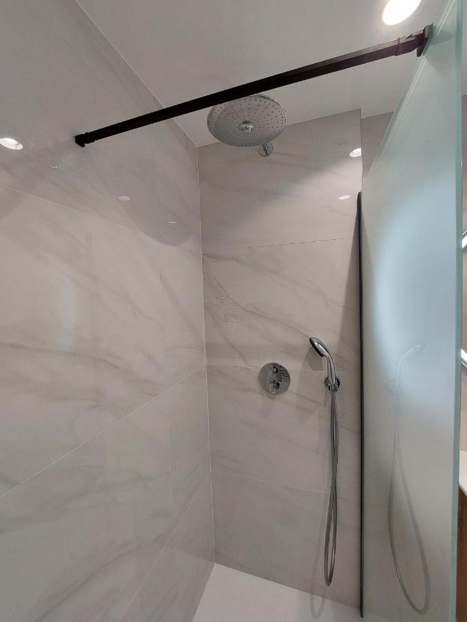 Apartamento Ordoño Ii