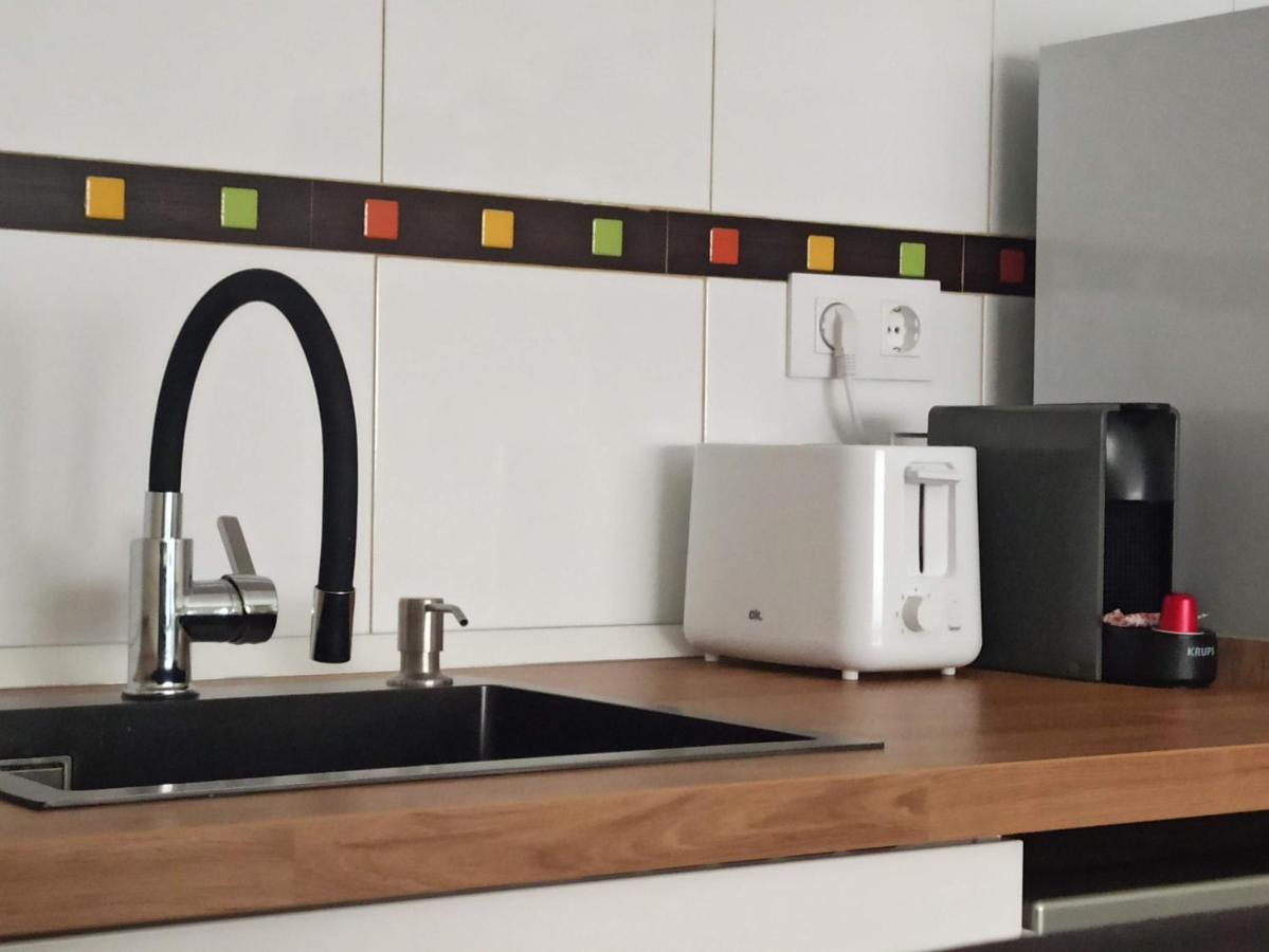 Apartamento Www Goyahospitales Es Calle Peñalba Con Parking