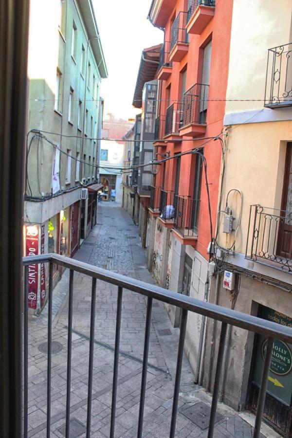 Apartamento Piso Molly León