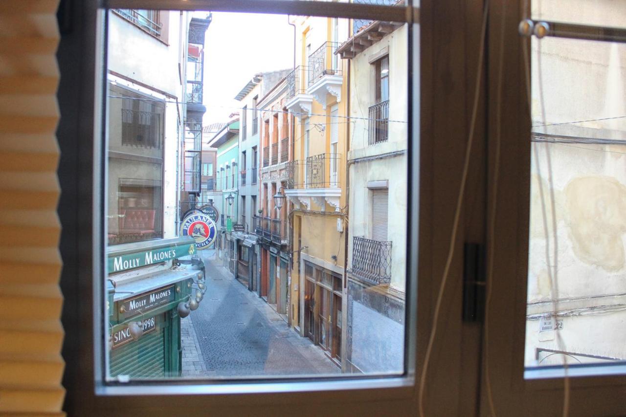Apartamento Piso Molly *