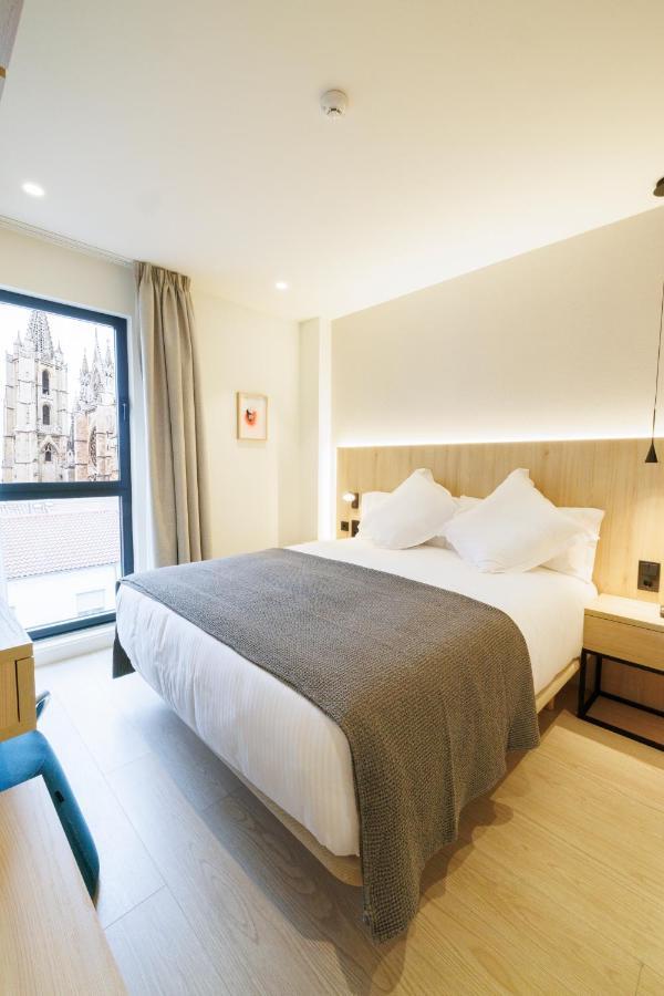 Hotel Boutique 2*