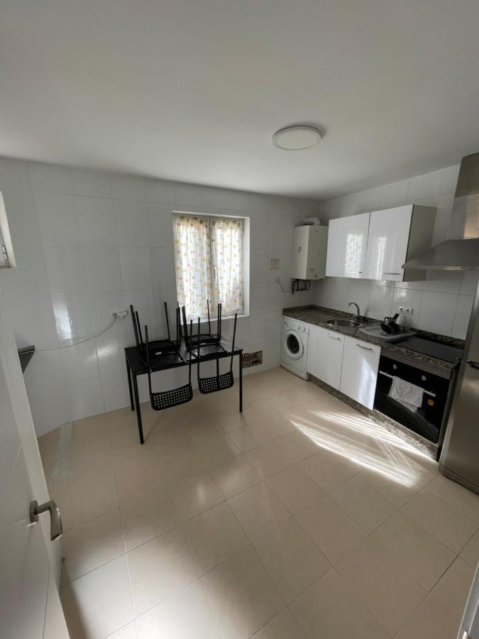 Espolon Apartment