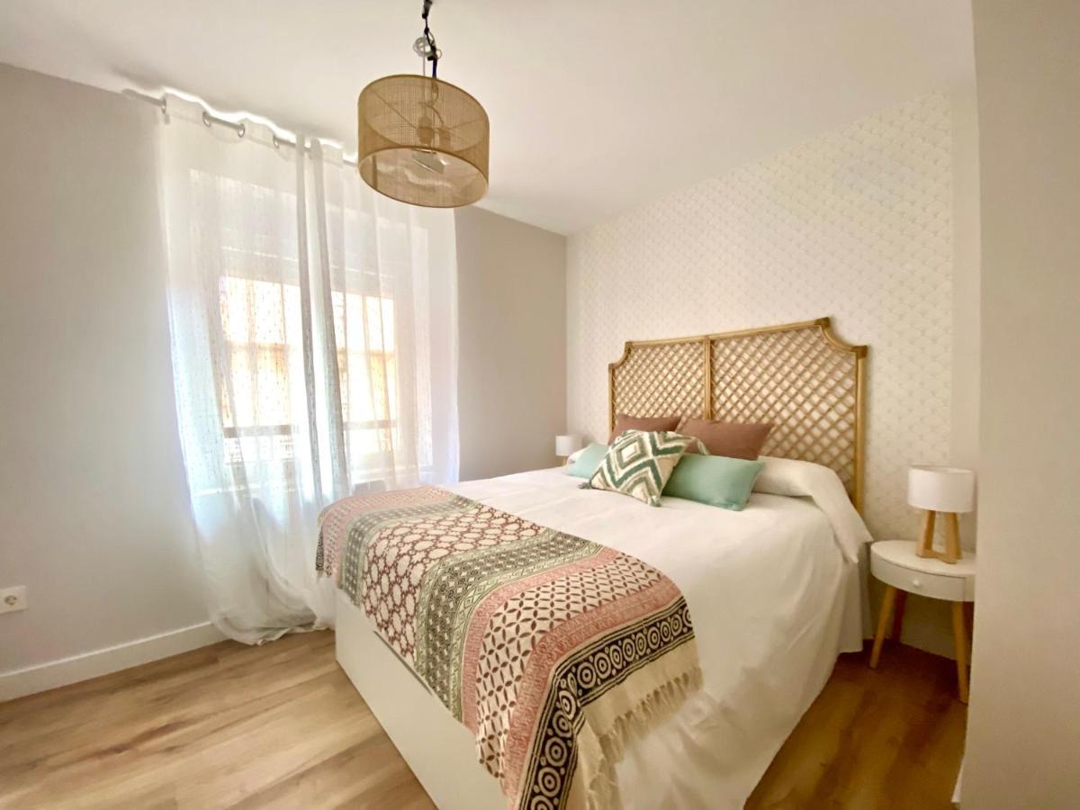 Housingleon San Juan Luxury * Leon