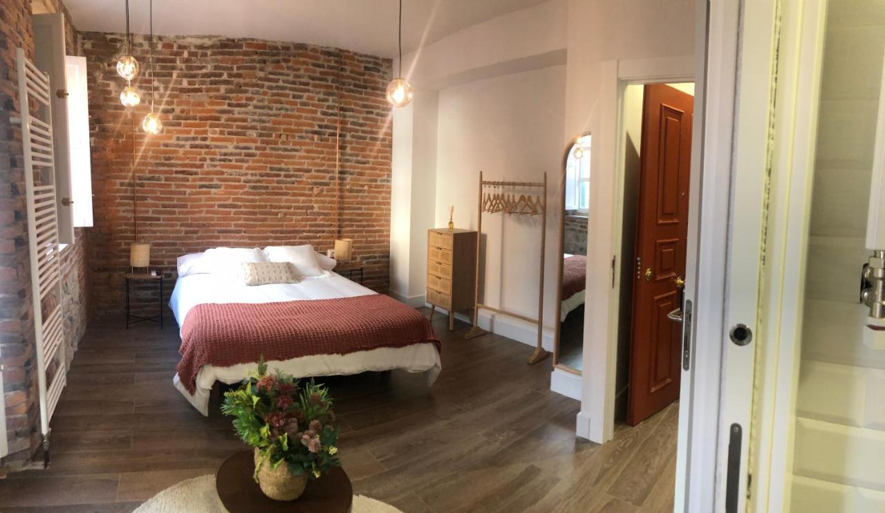 Albany Ancha Pensión 5*