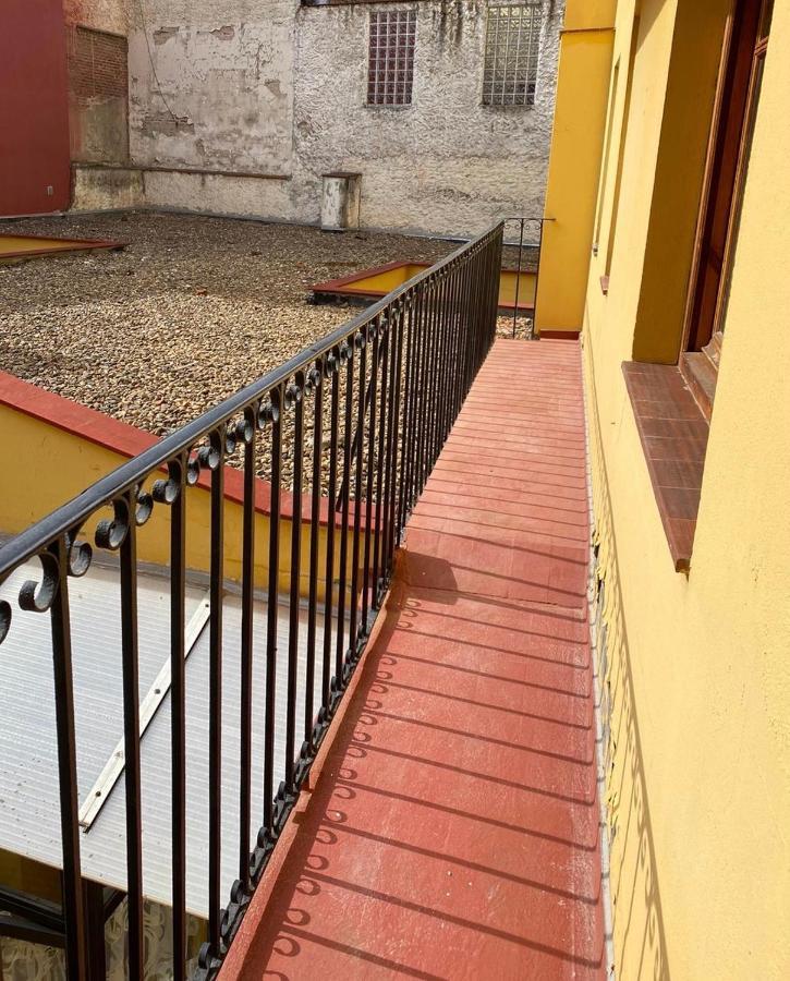 Apartamento Albany , Mno Dominguez Berrueta León