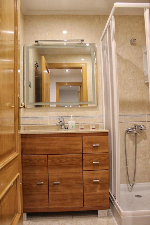 Piso Molly Apartamento