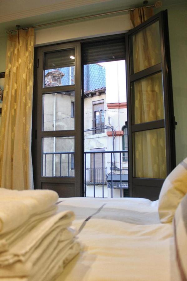 Piso Molly Apartamento León