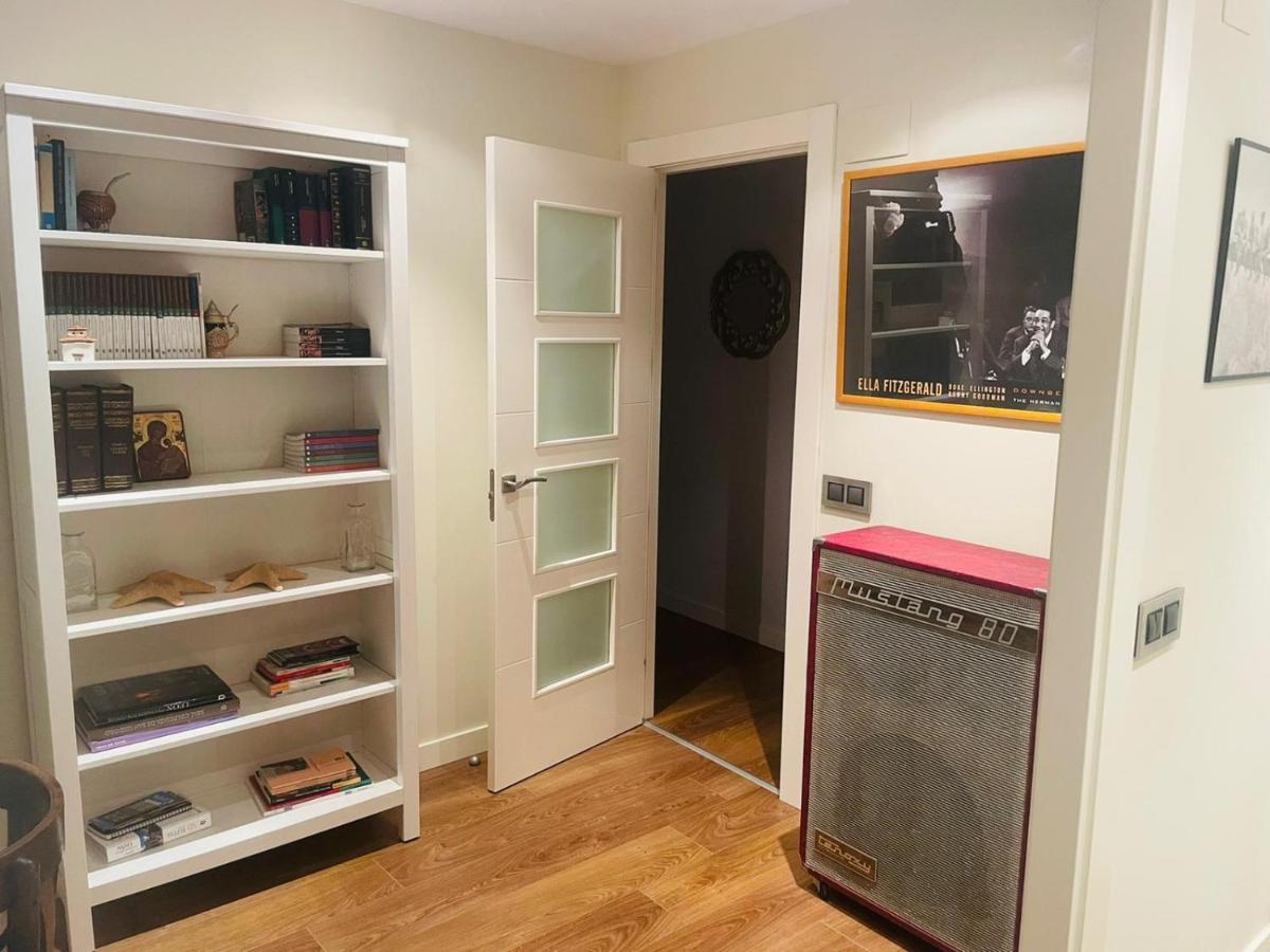 Casa Lola