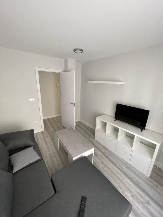 Espolon Apartment