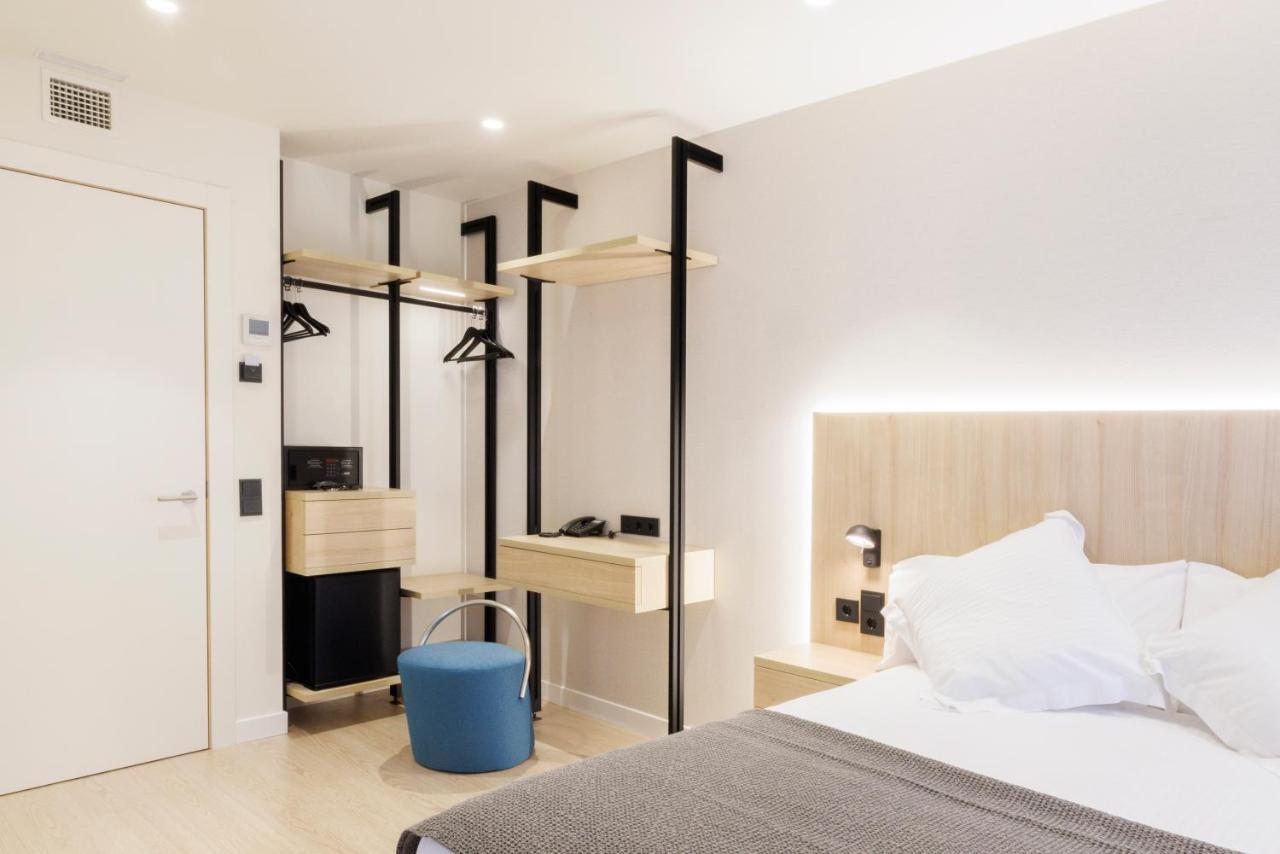 Boutique Hotel 2*