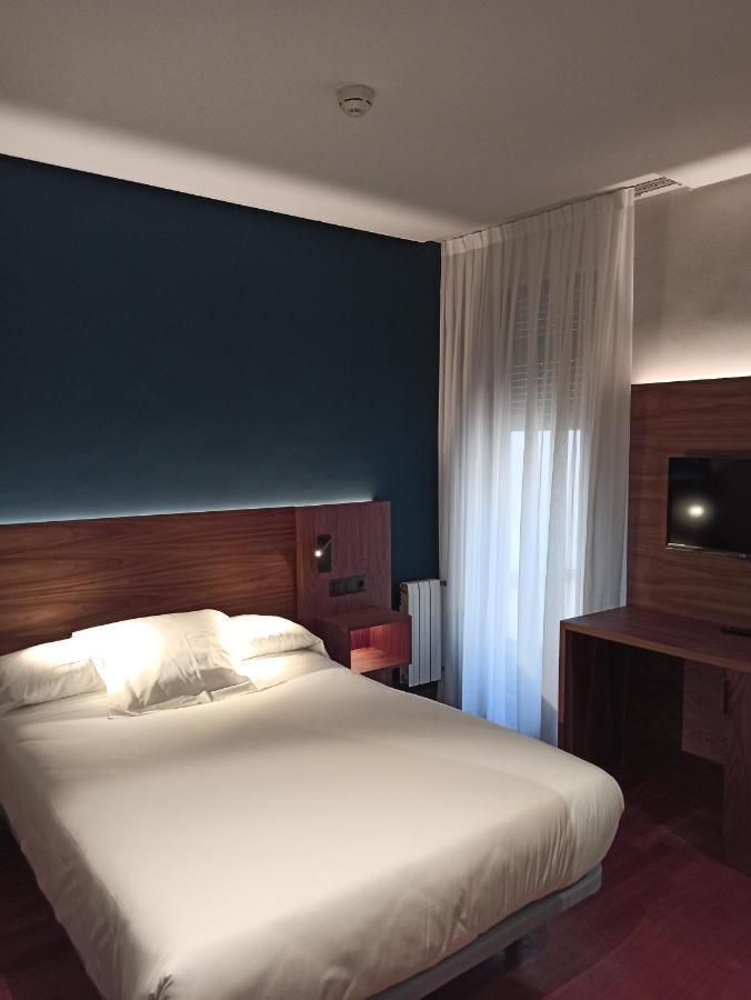Arva Paris Hotel