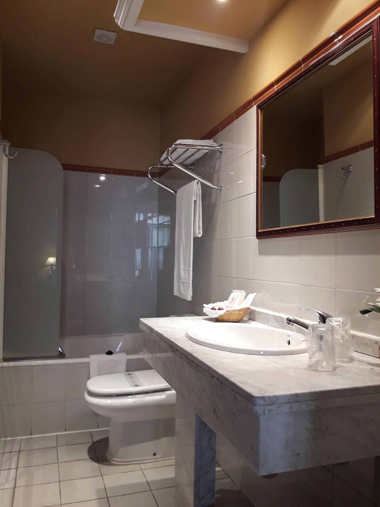 Hotel La Regia 3*
