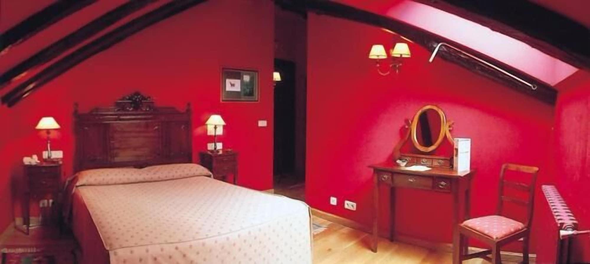 La Regia