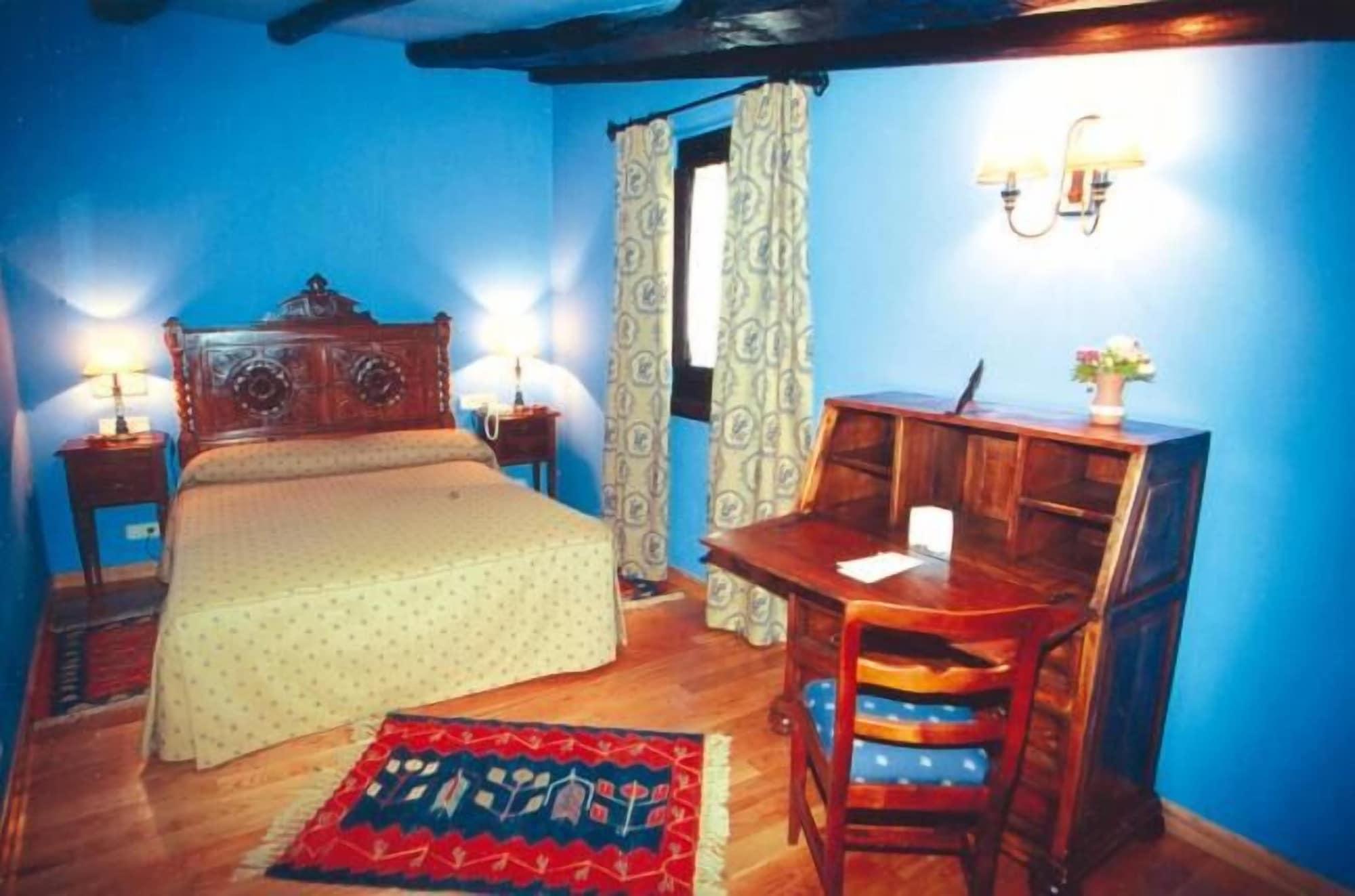 La Regia