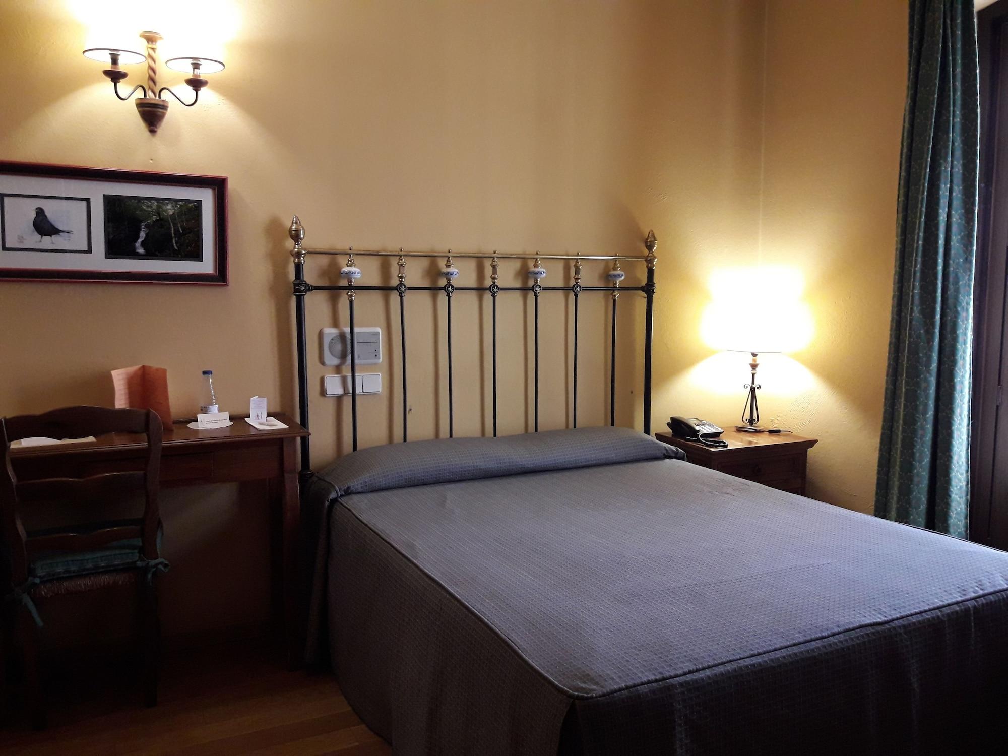 La Regia