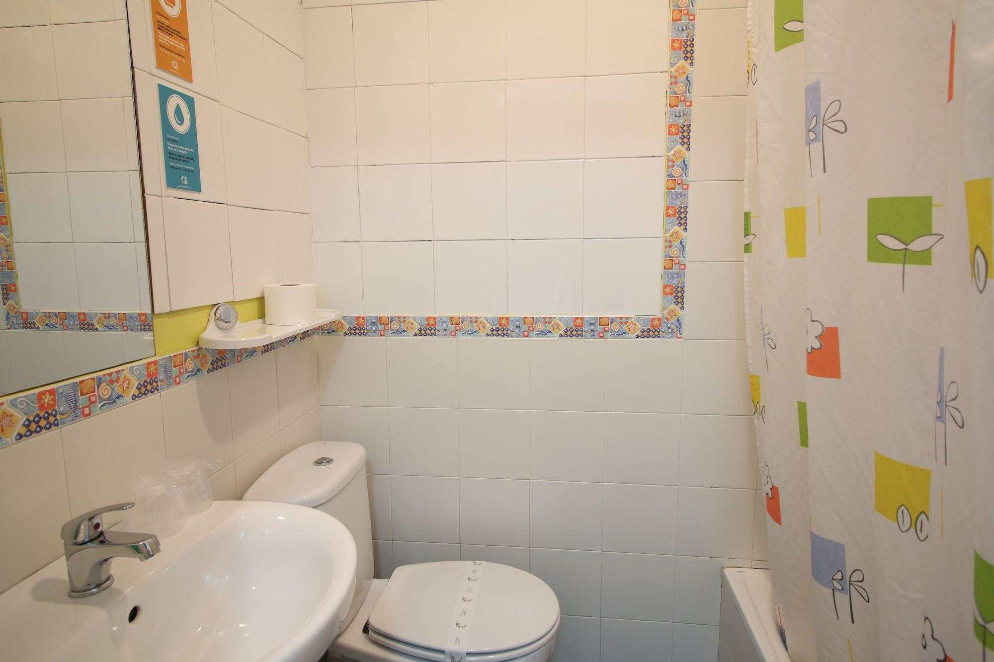 Hostel Alda Centro
