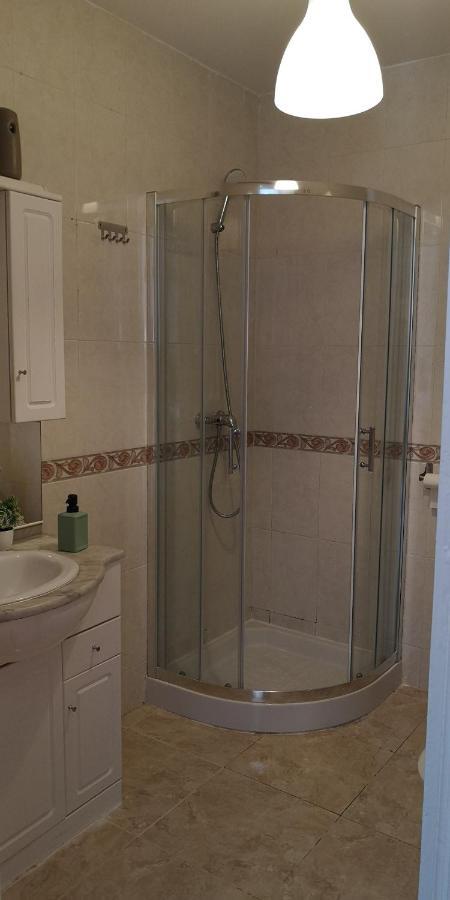 Apartamento Plaza Mayor