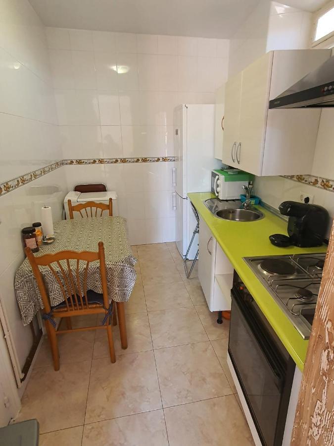 Apartamento Plaza Mayor León