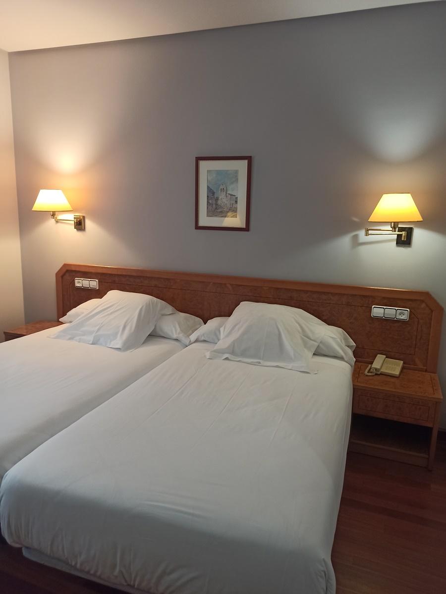 Hotel Arva Paris 3*