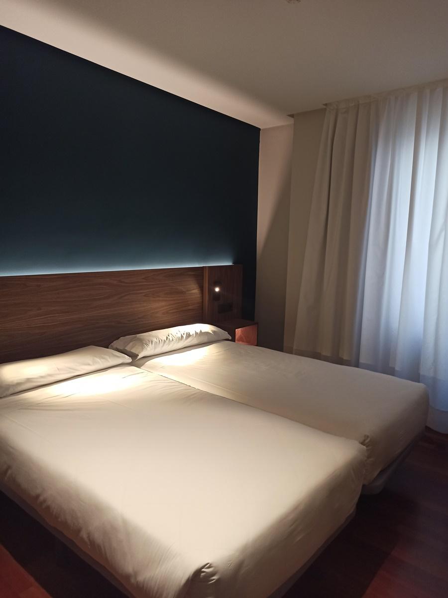 Arva Paris Hotel 3*