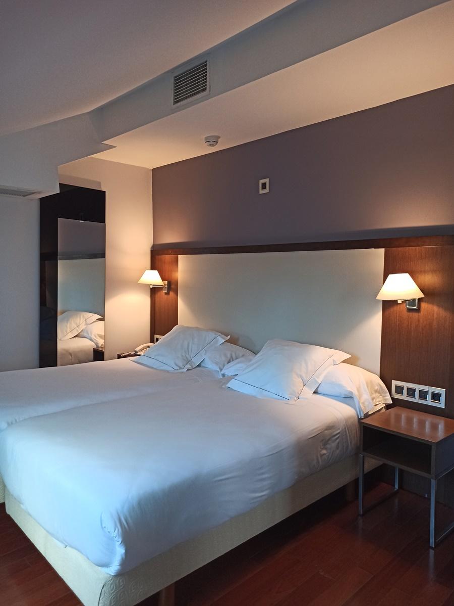 Arva Paris