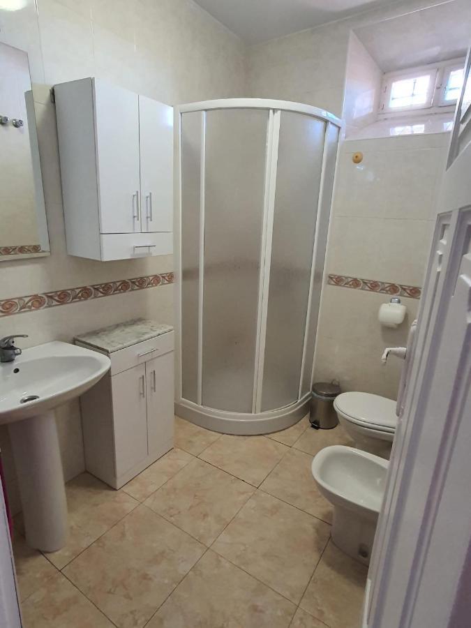 Apartamento Plaza Mayor León