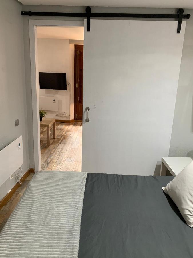 Viva Apartment *