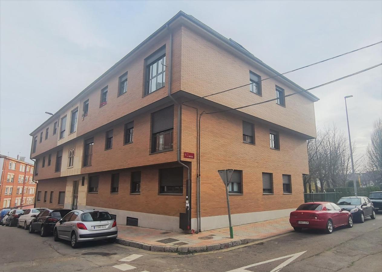 Www Goyahospitales Es Calle Peñalba Con Parking