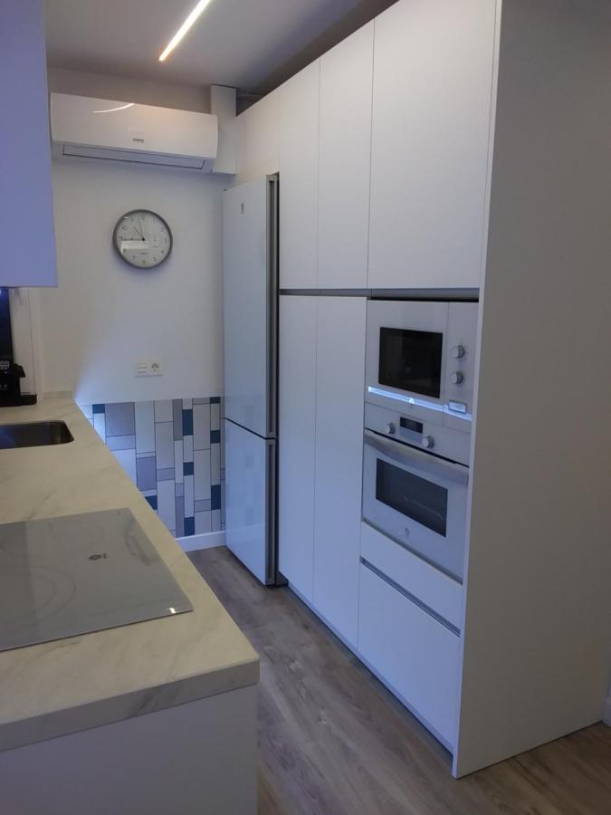 Apartamento Precioso En La Mejor Ubicación Posible *