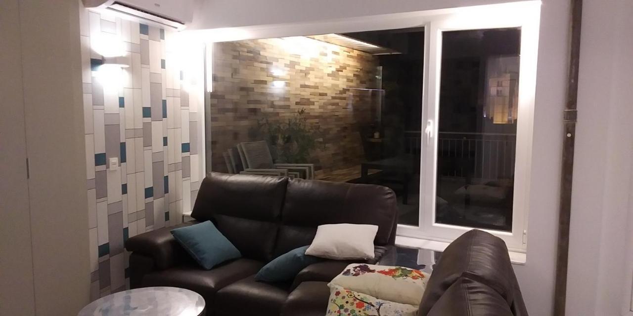 Precioso En La Mejor Ubicación Posible Apartamento *