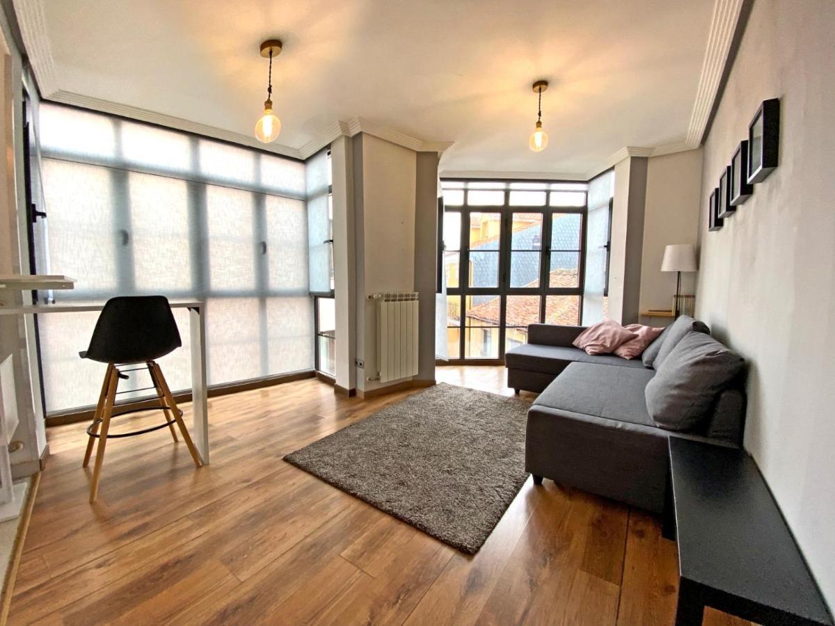 Apartment Apartamento Melisa Vut700 *