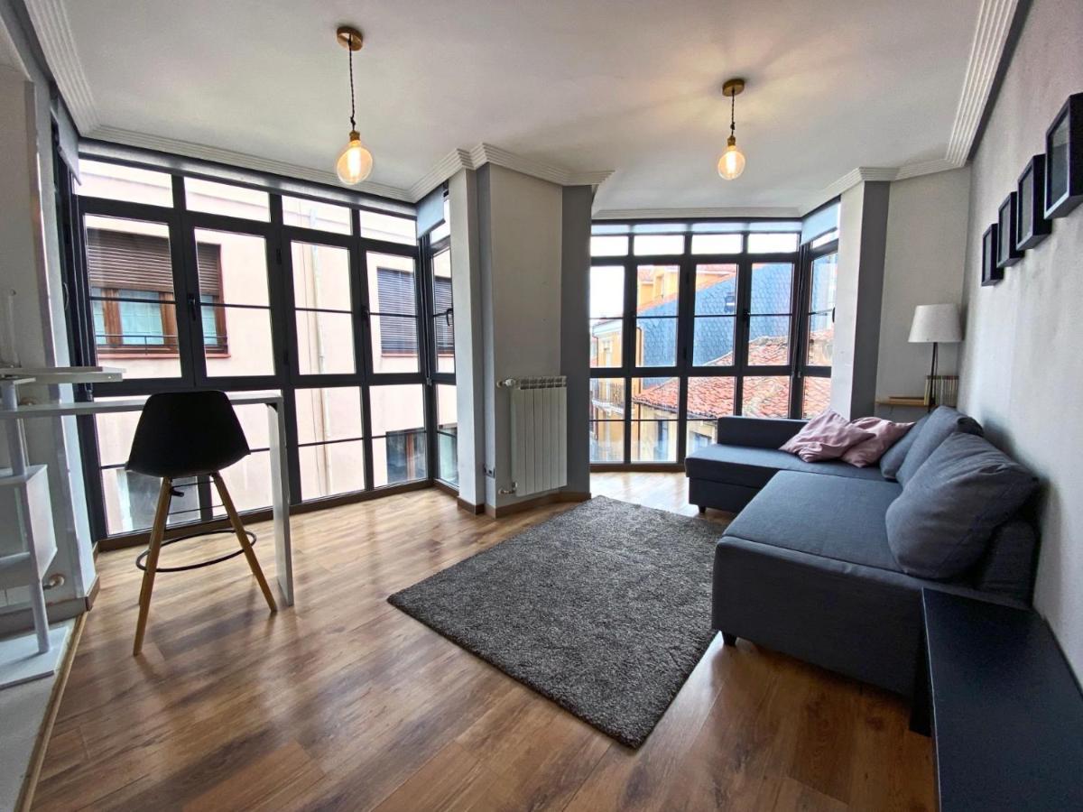 Apartamento Melisa Vut700 Apartment *