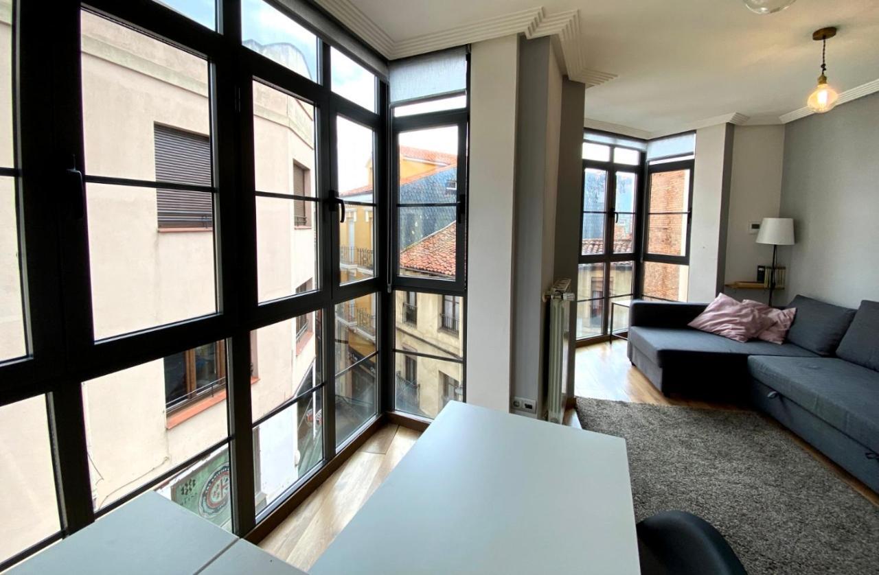 Apartamento Melisa Vut700