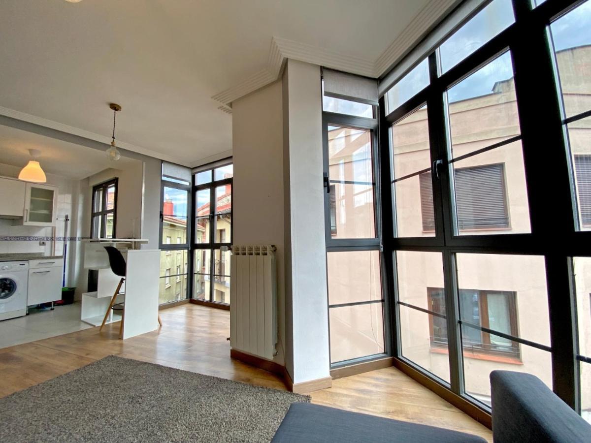 Apartment Apartamento Melisa Vut700